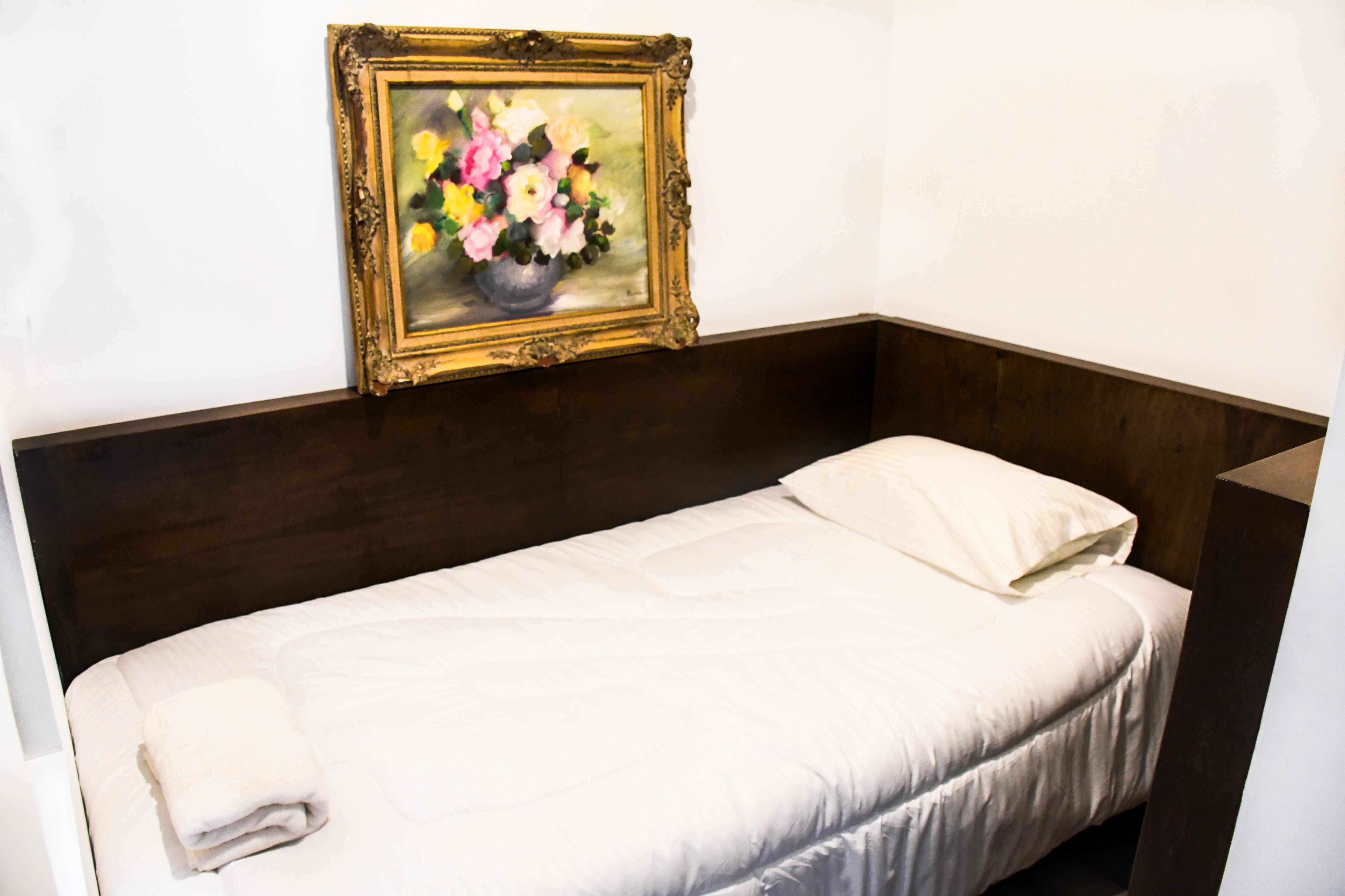 Hotel Museo San Moritz بوغوتا المظهر الخارجي الصورة